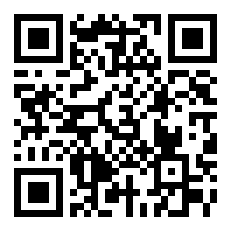 电脑怎么删除不了用户帐号　内置的本地用户账户可以被删除吗