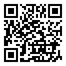 2020年lol冠军是谁　2019一站到底英雄联盟总冠军