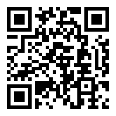 荣事达双缸洗衣机甩桶怎么拆掉