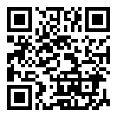 梅西的总进球数排名　梅西多少个总进球