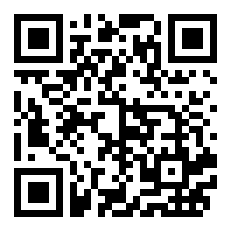 炸排子家常做法　自制鸡排家常做法