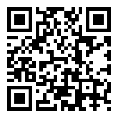 2023试验检测通过率　试验检测工程师的考试科目是哪些