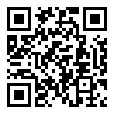 意大利超级杯积分榜　赛尔维特是哪个俱乐部