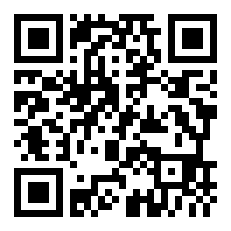 眼线笔干了怎么处理　眼线液失去效果了怎么办