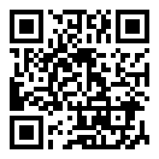 情何以堪是什么意思该怎样解　谁知道情何以堪是什么意思