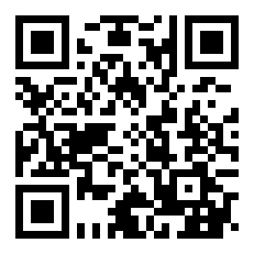 西双版纳最近很热吗　云南西双版纳夏天温度一般多少