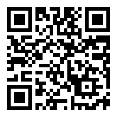9999数字代表什么意思　男生发9999什么意思