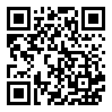 2022世界杯8强出线规则　2022世界杯32进16规则
