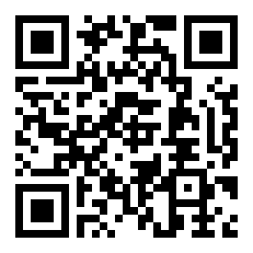 藕的做法　藕片做法