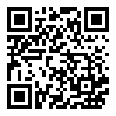 杠精是什么意思