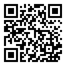 請專業人士解釋下什么是越位