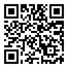 曼联92班都有哪些人　92曼联黄金一代什么阵型