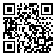 罄竹难书的意思　罄竹难书的意思