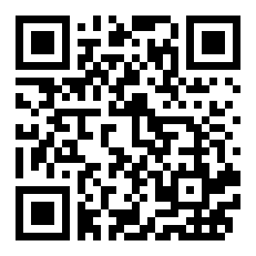 世界杯小组第三能出线吗　世界杯小组出线规则是怎样