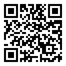 笔记本电脑怎么连接WiFi　笔记本电脑怎么连接wifi