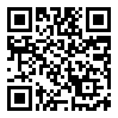 鹿角片与鹿茸片的异同　鹿角和鹿茸哪个更好一些