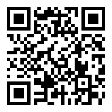 如何评价比尔拉塞尔历史地位　比尔拉塞尔总冠军含金量