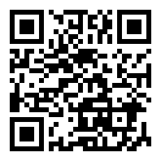 蕨麻的吃法和做法　蕨麻的吃法和做法