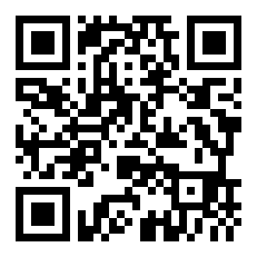 谁在NBA获得了2004年的扣篮大赛冠军　20届扣篮大赛冠军