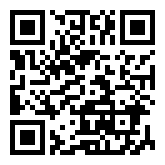 吾尝终日不食，终夜不寝，以思，无益，不如学也.是什么意思　吾尝终日不食