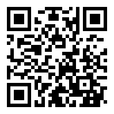 鸿蒙2虚拟内存怎么设置