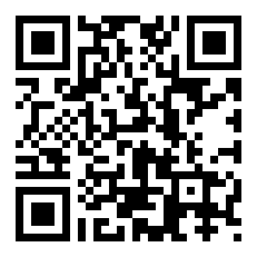 枝枝花换盆几天长新根部　栀子花护手霜哪个是真的