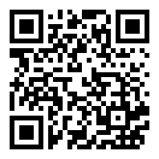 NBA的常规赛、季后赛、总决赛都分别什么时候打　NBA每年都什么时候比赛