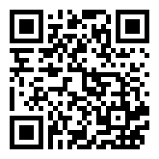 空调加氟400元贵吗