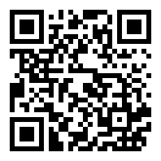 青取之于蓝，而胜于蓝，什么意思　青取之于蓝而胜于蓝含义原文回答