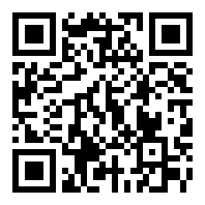 巴西女排16号是谁　巴西女排17号朱莉娅身高