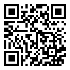 聊斋志异名词解释　聊斋志异的意思是什么