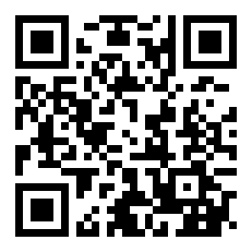 什么粉饼用了遮瑕还不干　兰蔻菁纯精华粉饼用法