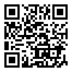 2023年cba季后赛对阵规则　cba季后赛赛程时间表2021