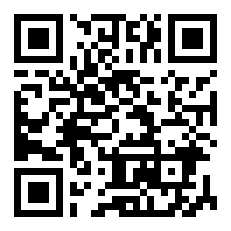 怎么用纸剪出五角星　手剪五角星怎么剪