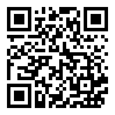 台风是怎样形成的　台风是怎样形成的