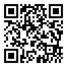 怎样正确握，乒乓球拍