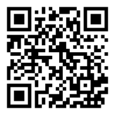 梅西c罗金靴数量　梅西世界杯金靴