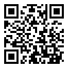 一磅有多少千克　1磅等于多少千克