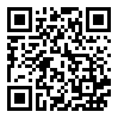 2012年欧洲杯谁拿了冠军　2012年欧洲杯冠军得主