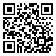 肽链加工是什么意思