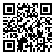 网上衣柜整装和组装有什么区别