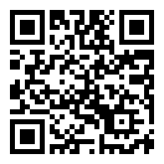 亚运会三个福娃分别叫什么名字