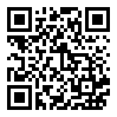 全能球员适合打什么位置　全能战最大能用多大的主线