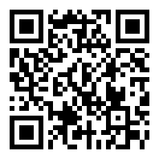 碧玉之牙怎么能得到　碧玉诗句