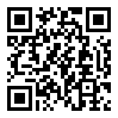 同步传输和异步传输的含义是什么　什么是同步传输和异步传输