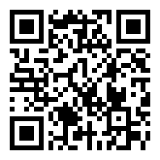 巴萨和拜仁的交战史　拜仁7:0巴萨梅西出场了吗