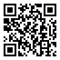 a忍幸运夺宝多少金币出