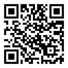 电脑怎么设置兼容模式