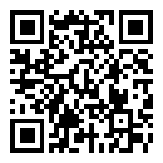 table的常用固定搭配