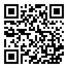 自制手机信号放大器（超级简单）